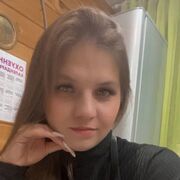 ���������� �����������, ��������