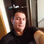  ,   , 39 ,   ,   , c 