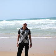  Nesher,   , 33 ,   