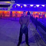 ���������� ������������, ���� ������� ��������, 49 ���, ������������ ��� ������, ����� � ���������