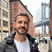  ,   , 37 ,   c 