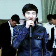 ���������� ������, ���� ������� ���������, 30 ���, ������������ ��� ���������