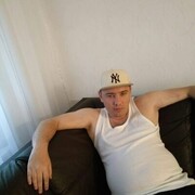  ,  , 39