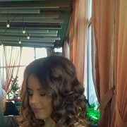  ,   , 32 ,   ,   , c 