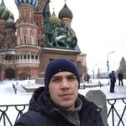  ,   , 33 ,   