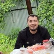  ,   , 39 ,   ,   