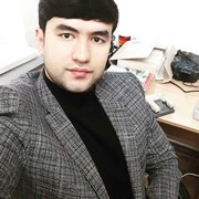 ���������� �������, ���� ������� ������, 37 ���, ������������ ��� ������, ����� � ���������