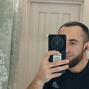  -,   , 25 ,   ,   , c 