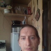  ,   , 46 ,     , c 