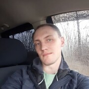 ���������� ����������, ���� ������� �����, 35 ���, ������������ ��� ������, ����� � ���������, c�������� ���������