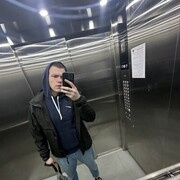 ���������� ������������, ���� ������� �������, 28 ���, ������������ ��� ������, ����� � ���������, c�������� ���������, ���������