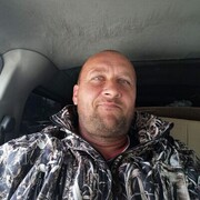  ,   , 47 ,   c 