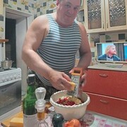 ���������� ��������, ���� ������� �������, 87 ���, ������������ ��� ����� � ���������, c�������� ���������, ���������