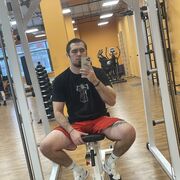 ���������� ������, ���� ������� ����, 27 ���, ������������ ��� ������, ����� � ���������