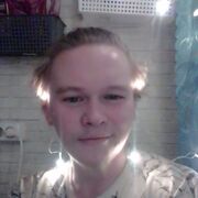 ,   , 27 ,     , c 