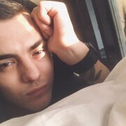  -,   , 26 ,   ,   , c , 