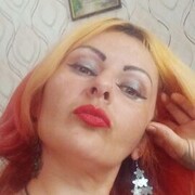  ,   , 43 ,   ,   