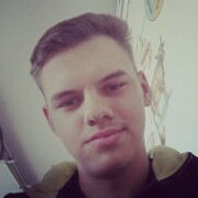  ,   Krasavcik, 25 ,   ,   , c , 