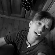   ,  , 27