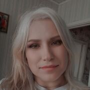  ,   Lyba strast, 45 ,   c , 