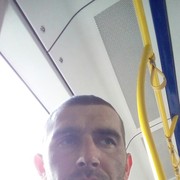  ,   , 41 ,   