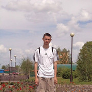  -,   , 31 ,  