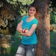 ���������� �������, ���� ������� Taniusha_ya, 42 ����, ������������ ��� ����� � ���������, c�������� ���������