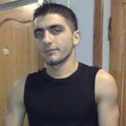 ���������� ������, ���� ������� �����, 35 ���, ������������ 