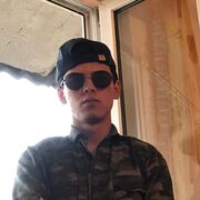  ,   , 30 ,   ,   