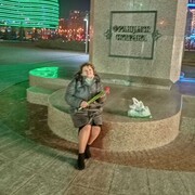  ,   Natalya, 53 ,     , c 