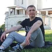 ,    , 44 ,   ,   