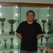 ���������� �������������, ���� ������� ����, 47 ���, ������������ ��� ����� � ���������, c�������� ���������