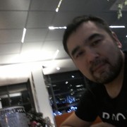  ,   Ruslan, 42 ,   ,   , c 