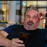  ,  John Mike, 62