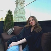 ���������� ������, �����