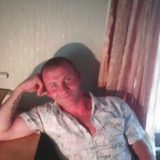  ,  Ivan, 39