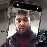 ���������� �����-���������, ���� ������� ���, 29 ���, ������������ ��� ������, ����� � ���������