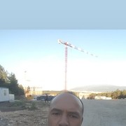  ,  ali, 42