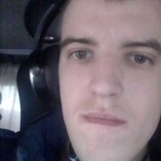 ���������� ������, ���� ������� ������, 28 ���, ������������ ��� ������, ����� � ���������