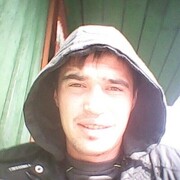 ���������� ������������, ���� ������� ������, 32 ����, ������������ ��� ����� � ���������, c�������� ���������