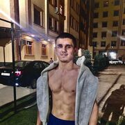  ,   Mavlad, 25 ,   ,   