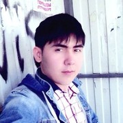 ���������� �������, ���� ������� ����, 34 ����, ������������ ��� ������, ����� � ���������, c�������� ���������