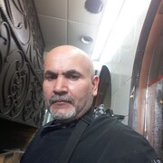 ���������� ������, ���� ������� Hasan, 47 ���, ������������ ��� ������, ����� � ���������