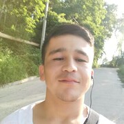 ���������� ����, ���� ������� ����, 35 ���, ������������ ��� ������, ����� � ���������, c�������� ���������