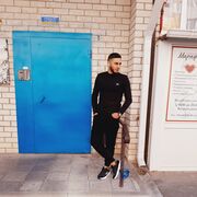 ���������� ����������, ���� ����� ����, 22 ����, ������������ ��� ������, ����� � ���������