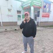  ,   , 48 ,   ,   