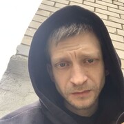  ,  , 28