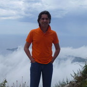 ���������� ������, ���� ������� Rust1970, 55 ���, ������������ ��� ������, ����� � ���������, c�������� ���������