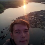  ,   , 28 ,   