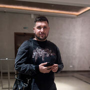 ���������� �����, ���� ������� �������, 34 ����, ������������ ��� ������, c�������� ���������